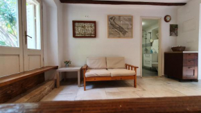 Seaside Holiday Home Andrija